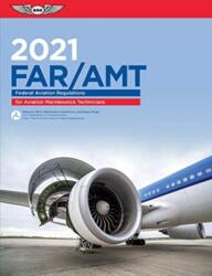 FARAMT 2021 (ISBN: 9781619549609)