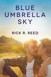 Blue Umbrella Sky (ISBN: 9781641080699)