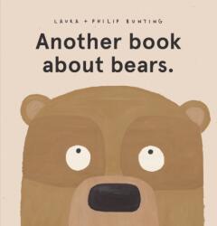 Another book about bears (ISBN: 9780702302350)