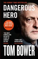 Dangerous Hero (ISBN: 9780008299613)