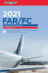 FARFC 2021 (ISBN: 9781619549555)