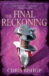 The Final Reckoning (ISBN: 9781910453728)