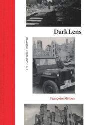 Dark Lens (ISBN: 9780226625638)