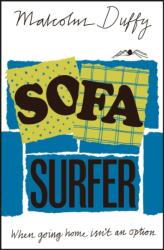 Sofa Surfer (ISBN: 9781786697677)