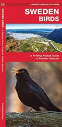 Sweden Birds (ISBN: 9781620053508)