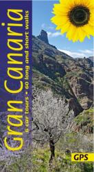 Gran Canaria (ISBN: 9781856915335)