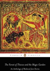 The Forest of Thieves and the Magic Garden (ISBN: 9780140455236)