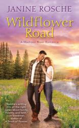 Wildflower Road (ISBN: 9780593100523)