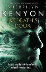 At Death's Door (ISBN: 9780349412245)