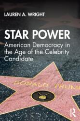 Star Power (ISBN: 9781138603950)