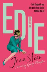 Edie (ISBN: 9781529110715)