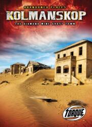 Kolmanskop (ISBN: 9781644871614)