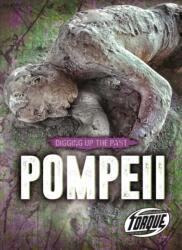 Pompeii (ISBN: 9781644870693)