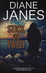 Stick or Twist (ISBN: 9781847517531)
