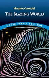 The Blazing World (ISBN: 9780486838038)