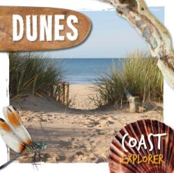 Dunes (ISBN: 9781786379900)