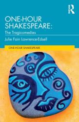 One-Hour Shakespeare (ISBN: 9780367206536)