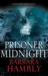 Prisoner of Midnight (ISBN: 9781847519863)
