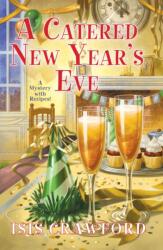 Revelion servit (ISBN: 9781496714992)