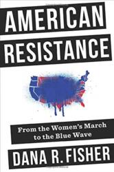 American Resistance (ISBN: 9780231187640)