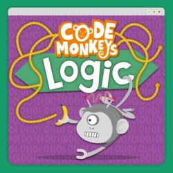 Logic (ISBN: 9781839271175)