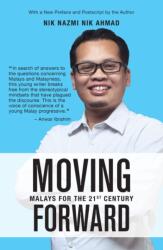 Moving Forward (ISBN: 9789814841870)