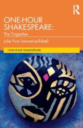 One-Hour Shakespeare (ISBN: 9780367206499)