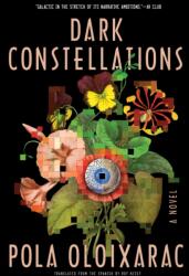 Dark Constellations (ISBN: 9781641291309)