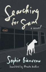 Searching for Sam (ISBN: 9781772012460)