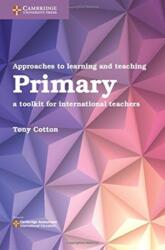 Approaches to Learning and Teaching Primary (ISBN: 9781108436953)