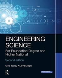 Engineering Science (ISBN: 9780367432720)
