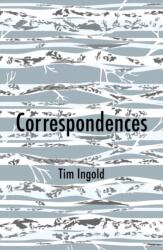 Correspondences (ISBN: 9781509544110)