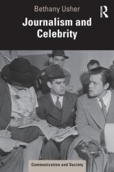 Journalism and Celebrity (ISBN: 9780367200886)