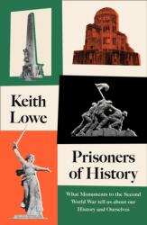 Prisoners of History (ISBN: 9780008339548)