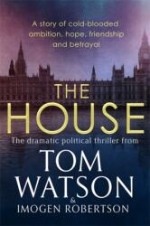 Casa (ISBN: 9780751578775)