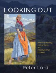 Looking Out (ISBN: 9781912681976)