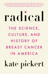 Radical (ISBN: 9780316470346)