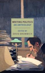Writing Politics (ISBN: 9781681374628)