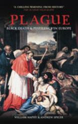 Plague (ISBN: 9780752429632)