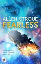 Fearless (ISBN: 9781787585416)
