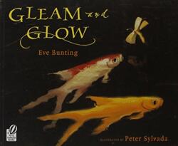 Gleam and Glow (ISBN: 9780152053802)