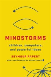 Mindstorms (ISBN: 9781541675124)