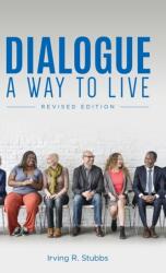 Dialog (ISBN: 9781649900883)