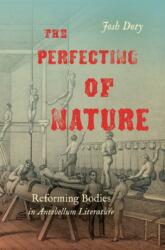 Desăvârșirea naturii (ISBN: 9781469659619)