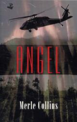 Angel (ISBN: 9781845231859)