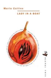 Lady in a Boat (ISBN: 9781900715850)
