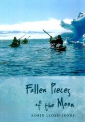 Fallen Pieces of the Moon (ISBN: 9781904445319)