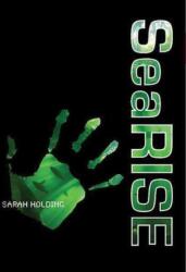 Searise (ISBN: 9781909339149)