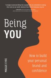 Being You (ISBN: 9781925335927)