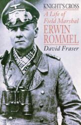 Knight's Cross (ISBN: 9780007291465)
